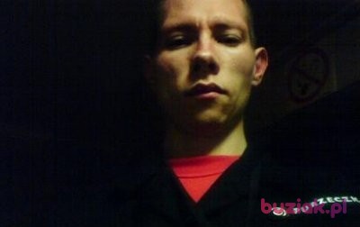 konrad, Male, 40, Suwałki, Polska: 1