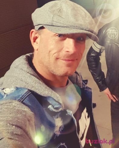 Wojciech, Mężczyzna, 48, Bochum, Niemcy, Zdjęcie: 6