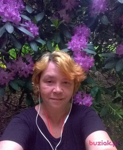 basia, Kobieta, 55, Dusseldorf North Rhine Westphalia, Niemcy, Zdjęcie: 3