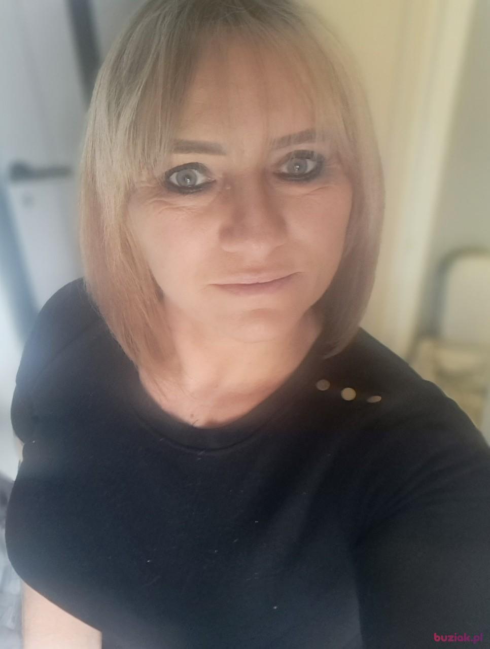 SYLWIA, Kobieta, 47, Żory, Polska, Zdjęcie: 3