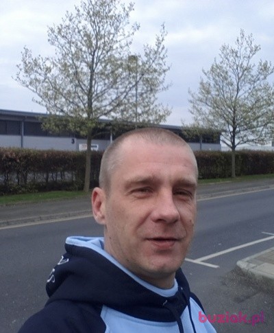 marcin, Male, 46, Bydgoszcz, Polska: 1