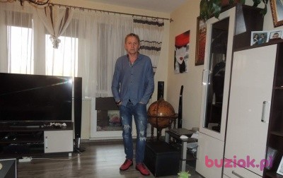 1970andrzej, Male, 54, Kalisz, Polska, Photo: 1