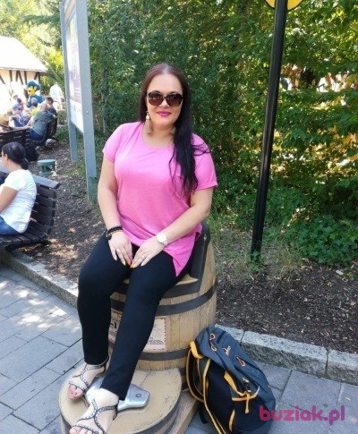 Iwona, Kobieta, 41, Jastrzębie Zdrój, Polska, Zdjęcie: 1