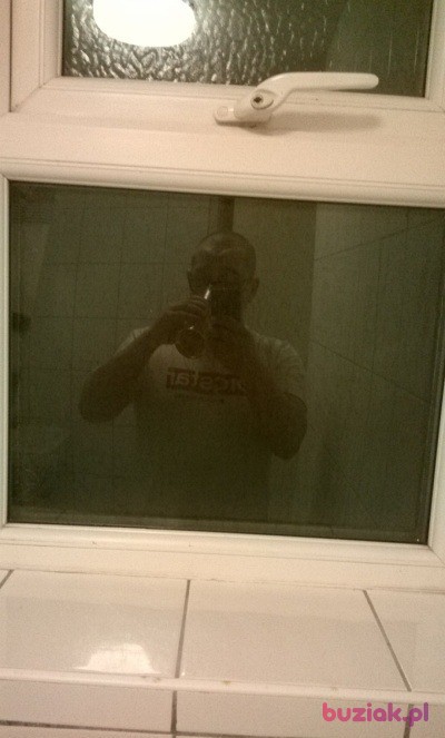 Maciej, Male, 36, Reading Berkshire England, Wielka Brytania, Photo: 3