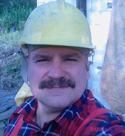 jacek, Mężczyzna, 59, Łódź, Polska, Zdjęcie: 4