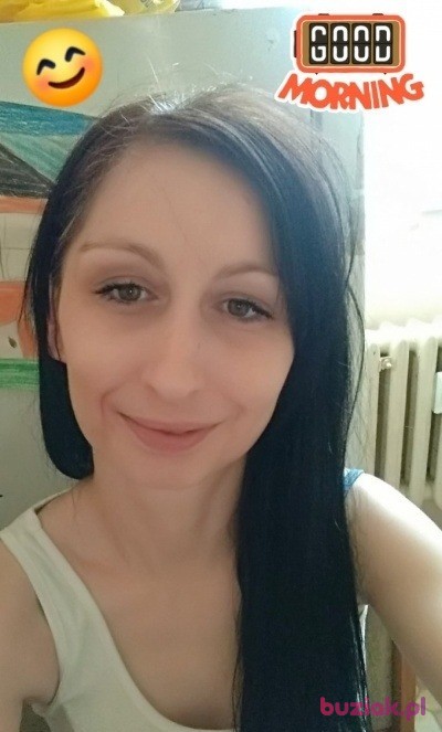 Agnieszka, Female, 42, Gorzów Wielkopolski, Polska, Photo: 4