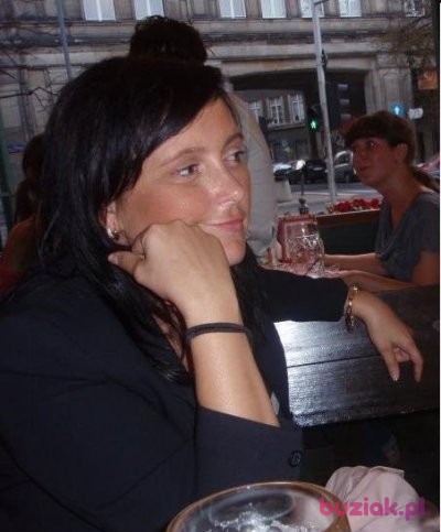 paskal, Mężczyzna, 52, Warszawa, Polska, Zdjęcie: 2