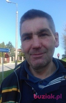 przebojowyadam8, Mężczyzna, 53, Elbląg, Polska, Zdjęcie: 2