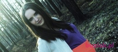 Klaudia, Female, 32, Bytom, Polska, Photo: 1