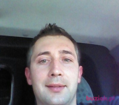 niko3355, Mężczyzna, 45, Chełm, Polska: 1