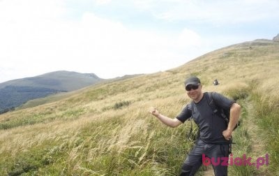 Artur, Male, 48, Polska: 1