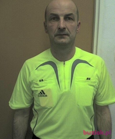 Marek, Mężczyzna, 60, Nowy Sącz, Polska, Zdjęcie: 1