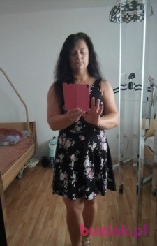 anna, Kobieta, 52, Pfungstadt Hesse, Niemcy: 1