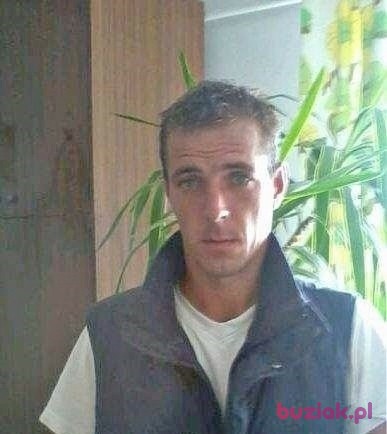 mariusz, Male, 38, Hrubieszów, Polska, Photo: 1