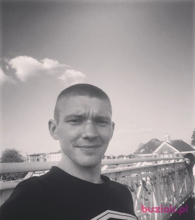 Diis, Mężczyzna, 36, Wielka Brytania: 1