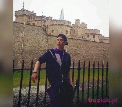 Daniel, Male, 26, Niemcy, Photo: 1