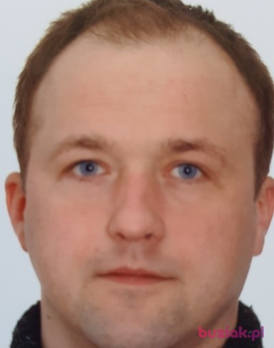 tomek1403, Male, 42, Dania: 1
