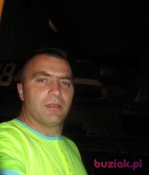 KRZYSZTOF, Male, 48, Wielka Brytania, Photo: 3