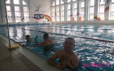 Grzegorz, Mężczyzna, 41, Chełm, Polska, Zdjęcie: 2
