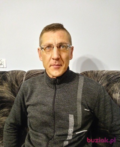 Adam, Male, 46, Brodnica, Polska, Photo: 1