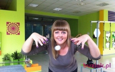 ANŻELIKA, Kobieta, 49, Warszawa, Polska, Zdjęcie: 7