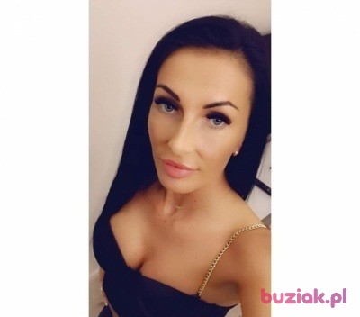 Aleksandra, Female, 30, Holandia, Photo: 2
