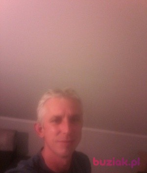 Grzegorz, Mężczyzna, 47, Krzeszowice, Polska, Zdjęcie: 1