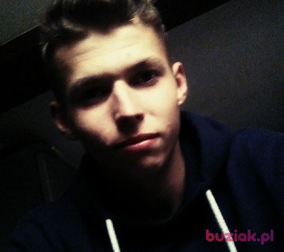Bartek, Mężczyzna, 26, Świdnica, Polska: 1