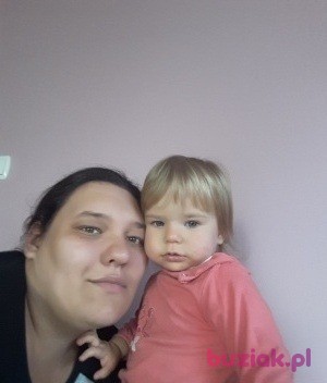 marti, Female, 36, Warszawa, Polska, Photo: 3