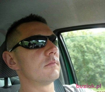 Arkadiusz, Mężczyzna, 44, Wielka Brytania, Zdjęcie: 1