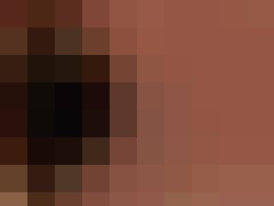 toni87, Male, 38, Holandia, Photo: 2