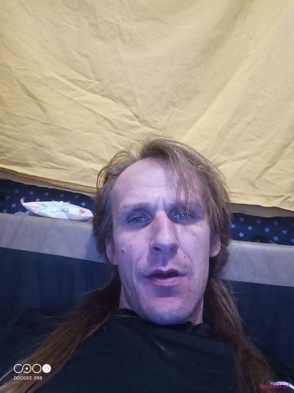 Krzychu, Mężczyzna, 39, Oss North Brabant Province, Holandia, Zdjęcie: 3