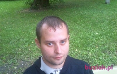 lukaszsurma, Male, 35, Żelechów, Polska: 1