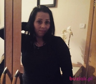 Krystyna, Female, 51, Tczew, Polska: 1
