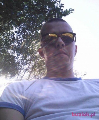 Bogdan, Male, 34, Szprotawa, Polska, Photo: 7
