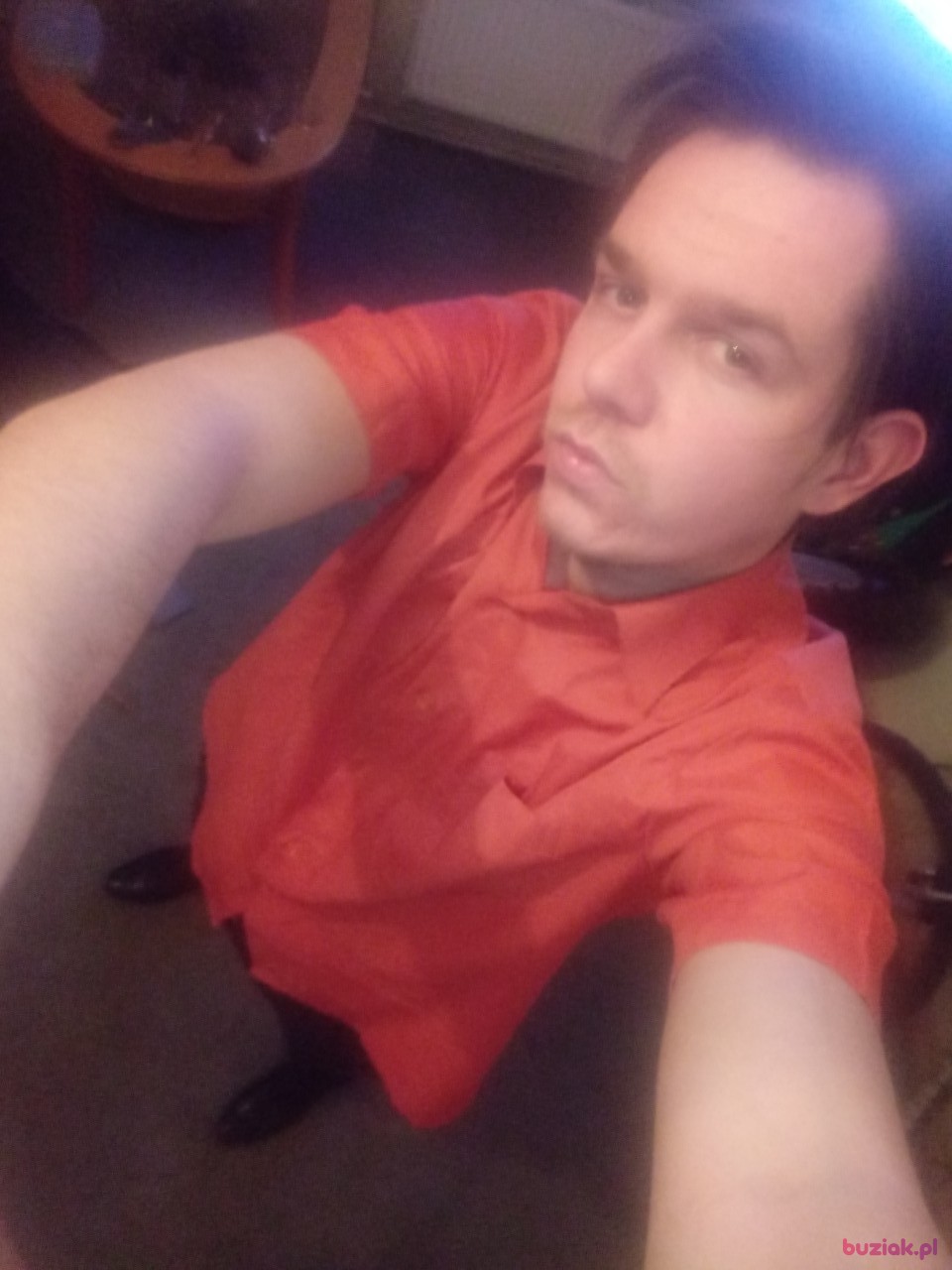 Damian, Mężczyzna, 33, Pruszków, Polska, Zdjęcie: 1