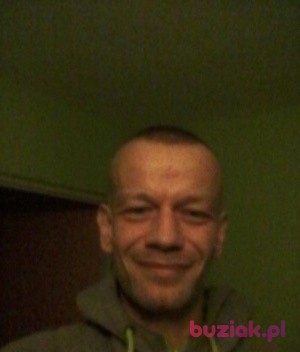 Adam, Male, 45, Zakroczym, Polska: 1