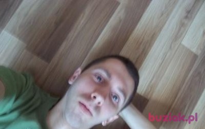 youngleonidas, Male, 37, Szczecin, Polska: 1