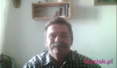 józef, Mężczyzna, 61, Łódź, Polska, Zdjęcie: 3