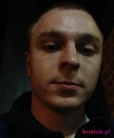 Wojtek, Mężczyzna, 35, Wielka Brytania, Zdjęcie: 1