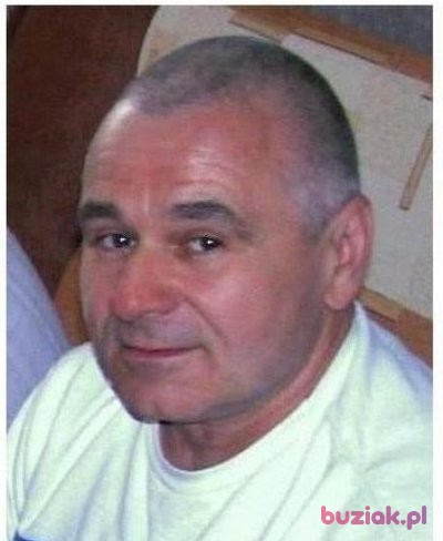 andrzej, Male, 68, Świętochłowice, Polska, Photo: 4