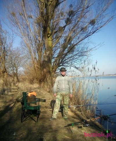 okon42, Male, 49, Malbork, Polska, Photo: 1