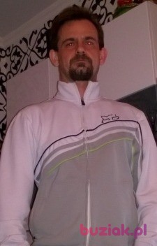 Damian, Mężczyzna, 47, Żory, Polska, Zdjęcie: 3