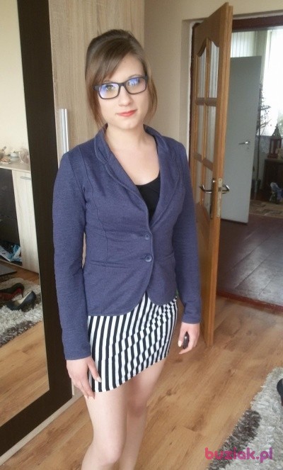 Agata, Kobieta, 29, Polska, Zdjęcie: 3