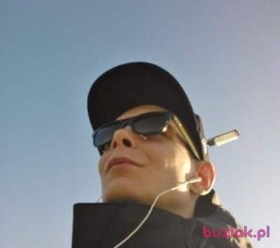 Maciek, Male, 33, Będzin, Polska, Photo: 3