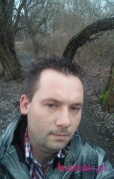 Maciej, Male, 42, Szamotuły, Polska, Photo: 7