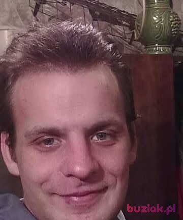 Akt28, Male, 40, Sosnowiec, Polska: 1