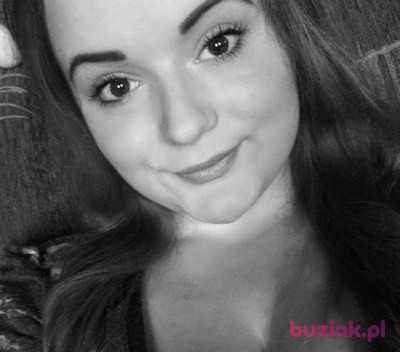 Karolina, Female, 29, Mysłowice, Polska, Photo: 1