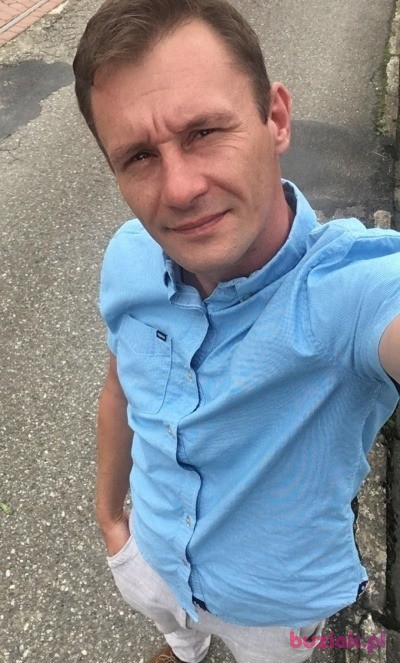 Tomasz, Mężczyzna, 44, Guildford, Wielka Brytania, Zdjęcie: 1