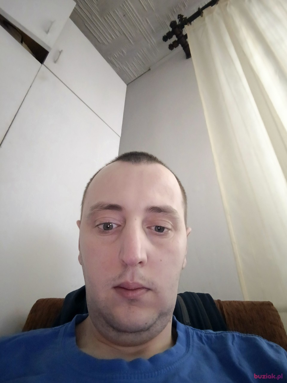 Patryk, Male, 29, Żywiec, Polska: 1